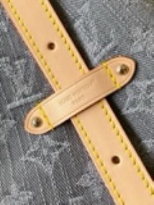 wholesale quality louis vuitton carryall m13298